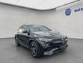 Mercedes-Benz EQA 300 EQA Schwarz - thumbnail 8