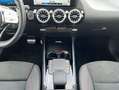 Mercedes-Benz EQA 300 EQA Schwarz - thumbnail 14