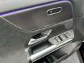Mercedes-Benz EQA 300 EQA Schwarz - thumbnail 17