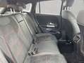 Mercedes-Benz EQA 300 EQA Schwarz - thumbnail 21