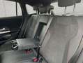 Mercedes-Benz EQA 300 EQA Schwarz - thumbnail 18