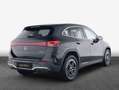 Mercedes-Benz EQA 300 EQA Schwarz - thumbnail 2