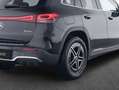Mercedes-Benz EQA 300 EQA Schwarz - thumbnail 8
