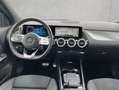 Mercedes-Benz EQA 300 EQA Schwarz - thumbnail 13
