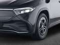 Mercedes-Benz EQA 300 EQA Schwarz - thumbnail 3