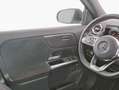 Mercedes-Benz EQA 300 EQA Schwarz - thumbnail 5