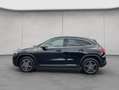 Mercedes-Benz EQA 300 EQA Schwarz - thumbnail 2