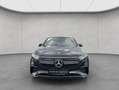 Mercedes-Benz EQA 300 EQA Schwarz - thumbnail 9