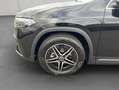Mercedes-Benz EQA 300 EQA Schwarz - thumbnail 26