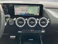 Mercedes-Benz EQA 300 EQA Schwarz - thumbnail 15