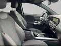 Mercedes-Benz EQA 300 EQA Schwarz - thumbnail 19
