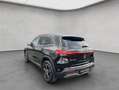 Mercedes-Benz EQA 300 EQA Schwarz - thumbnail 3