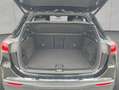 Mercedes-Benz EQA 300 EQA Schwarz - thumbnail 5