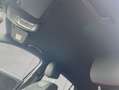 Mercedes-Benz EQA 300 EQA Schwarz - thumbnail 16