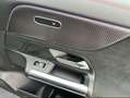 Mercedes-Benz EQA 300 EQA Schwarz - thumbnail 20