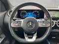 Mercedes-Benz EQA 300 EQA Schwarz - thumbnail 11