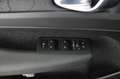 Volvo XC40 1.5 T2 Business Pro | Navigatie | Elek. Achterklep Gris - thumbnail 21