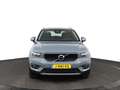 Volvo XC40 1.5 T2 Business Pro | Navigatie | Elek. Achterklep Gris - thumbnail 12