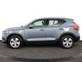 Volvo XC40 1.5 T2 Business Pro | Navigatie | Elek. Achterklep Gris - thumbnail 3