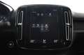 Volvo XC40 1.5 T2 Business Pro | Navigatie | Elek. Achterklep Gris - thumbnail 41