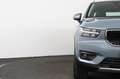 Volvo XC40 1.5 T2 Business Pro | Navigatie | Elek. Achterklep Gris - thumbnail 27