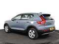 Volvo XC40 1.5 T2 Business Pro | Navigatie | Elek. Achterklep Gris - thumbnail 9