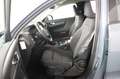Volvo XC40 1.5 T2 Business Pro | Navigatie | Elek. Achterklep Gris - thumbnail 13