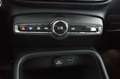 Volvo XC40 1.5 T2 Business Pro | Navigatie | Elek. Achterklep Gris - thumbnail 6