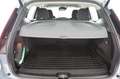 Volvo XC40 1.5 T2 Business Pro | Navigatie | Elek. Achterklep Gris - thumbnail 18