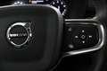 Volvo XC40 1.5 T2 Business Pro | Navigatie | Elek. Achterklep Gris - thumbnail 16