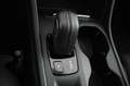 Volvo XC40 1.5 T2 Business Pro | Navigatie | Elek. Achterklep Gris - thumbnail 19