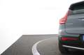 Volvo XC40 1.5 T2 Business Pro | Navigatie | Elek. Achterklep Gris - thumbnail 32