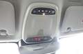 Volvo XC40 1.5 T2 Business Pro | Navigatie | Elek. Achterklep Gris - thumbnail 25