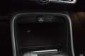 Volvo XC40 1.5 T2 Business Pro | Navigatie | Elek. Achterklep Gris - thumbnail 43