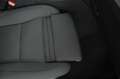 Volvo XC40 1.5 T2 Business Pro | Navigatie | Elek. Achterklep Gris - thumbnail 36