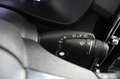 Volvo XC40 1.5 T2 Business Pro | Navigatie | Elek. Achterklep Gris - thumbnail 24