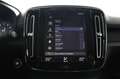 Volvo XC40 1.5 T2 Business Pro | Navigatie | Elek. Achterklep Gris - thumbnail 7