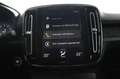 Volvo XC40 1.5 T2 Business Pro | Navigatie | Elek. Achterklep Gris - thumbnail 38