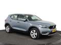 Volvo XC40 1.5 T2 Business Pro | Navigatie | Elek. Achterklep Gris - thumbnail 11