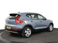 Volvo XC40 1.5 T2 Business Pro | Navigatie | Elek. Achterklep Gris - thumbnail 2