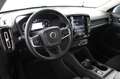 Volvo XC40 1.5 T2 Business Pro | Navigatie | Elek. Achterklep Gris - thumbnail 49