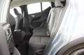 Volvo XC40 1.5 T2 Business Pro | Navigatie | Elek. Achterklep Gris - thumbnail 14