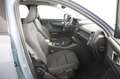 Volvo XC40 1.5 T2 Business Pro | Navigatie | Elek. Achterklep Gris - thumbnail 17
