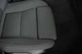 Volvo XC40 1.5 T2 Business Pro | Navigatie | Elek. Achterklep Gris - thumbnail 35