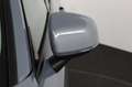 Volvo XC40 1.5 T2 Business Pro | Navigatie | Elek. Achterklep Gris - thumbnail 28