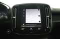 Volvo XC40 1.5 T2 Business Pro | Navigatie | Elek. Achterklep Gris - thumbnail 20