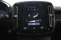 Volvo XC40 1.5 T2 Business Pro | Navigatie | Elek. Achterklep Gris - thumbnail 40
