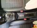 Citroen C3 Turbo 100 Max Azul - thumbnail 14