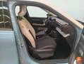 Citroen C3 Turbo 100 Max Azul - thumbnail 15
