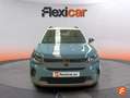 Citroen C3 Turbo 100 Max Azul - thumbnail 2